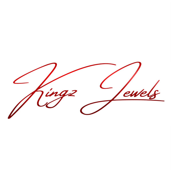 Kingz Jewels